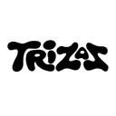 store_logo